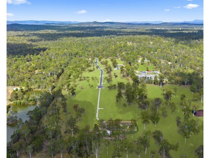 164 Missouri Street, Jimboomba QLD 4280