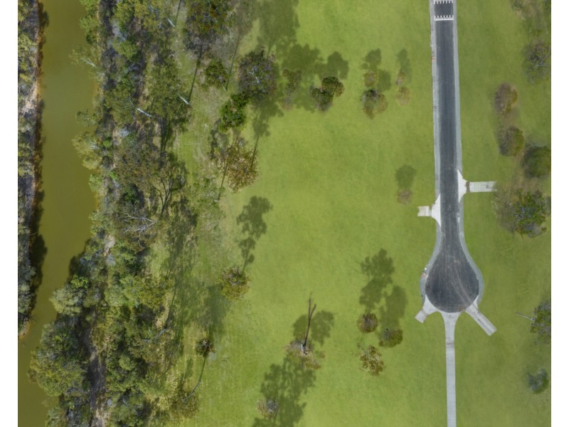 164 Missouri Street, Jimboomba QLD 4280