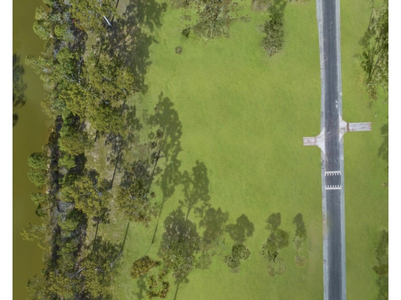 164 Missouri Street, Jimboomba QLD 4280