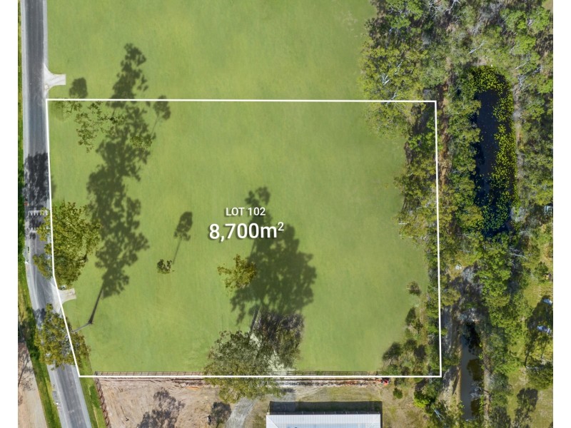 164 Missouri Street, Jimboomba QLD 4280