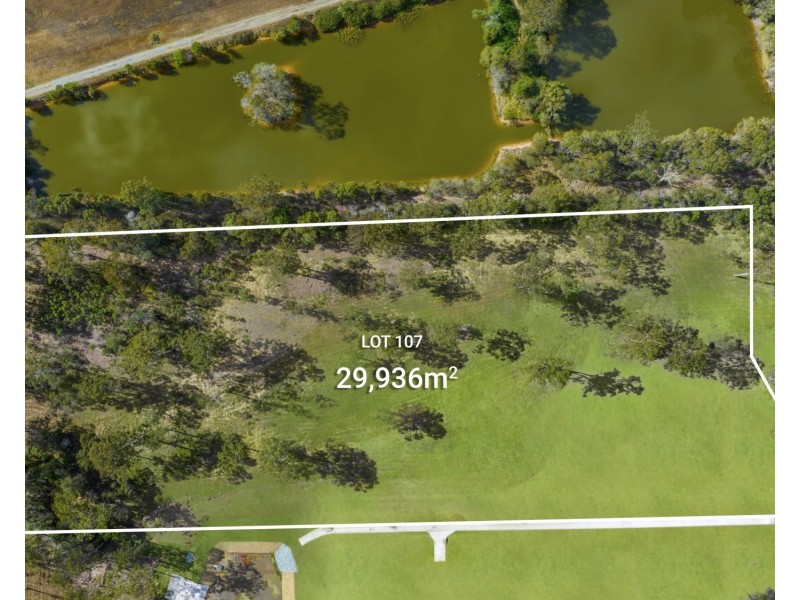 164 Missouri Street, Jimboomba QLD 4280