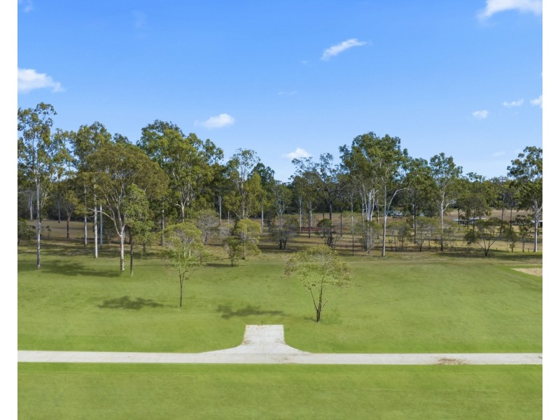 164 Missouri Street, Jimboomba QLD 4280