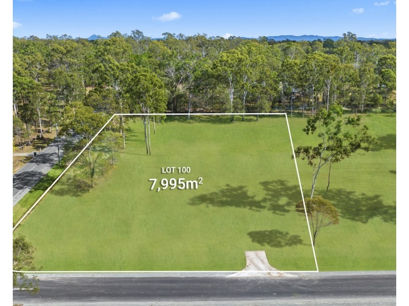 164 Missouri Street, Jimboomba QLD 4280