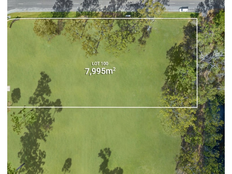 164 Missouri Street, Jimboomba QLD 4280