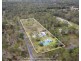 1-31 Greenwood Road, Munruben QLD 4125