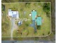 1-31 Greenwood Road, Munruben QLD 4125