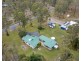 1-31 Greenwood Road, Munruben QLD 4125