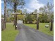 1-31 Greenwood Road, Munruben QLD 4125