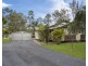 1-31 Greenwood Road, Munruben QLD 4125