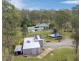 1-31 Greenwood Road, Munruben QLD 4125