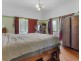 1-31 Greenwood Road, Munruben QLD 4125