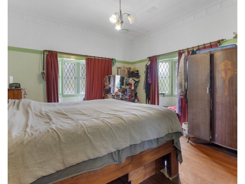 1-31 Greenwood Road, Munruben QLD 4125