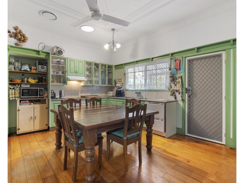 1-31 Greenwood Road, Munruben QLD 4125