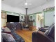 1-31 Greenwood Road, Munruben QLD 4125