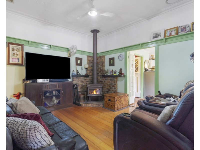 1-31 Greenwood Road, Munruben QLD 4125