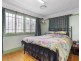 1-31 Greenwood Road, Munruben QLD 4125