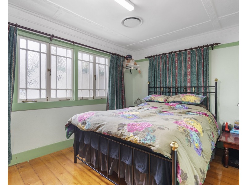 1-31 Greenwood Road, Munruben QLD 4125