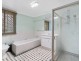 1-31 Greenwood Road, Munruben QLD 4125