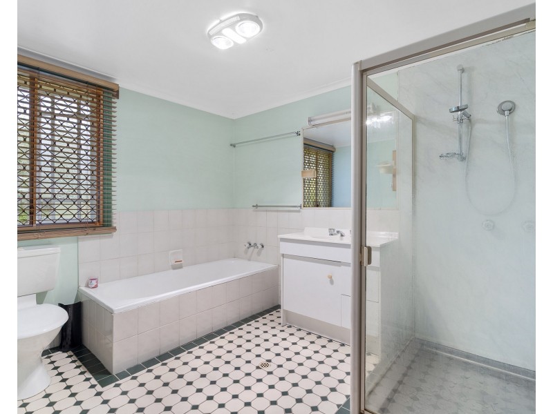 1-31 Greenwood Road, Munruben QLD 4125
