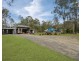 1-31 Greenwood Road, Munruben QLD 4125