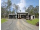 1-31 Greenwood Road, Munruben QLD 4125