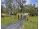 1-31 Greenwood Road, Munruben QLD 4125