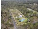 1-31 Greenwood Road, Munruben QLD 4125