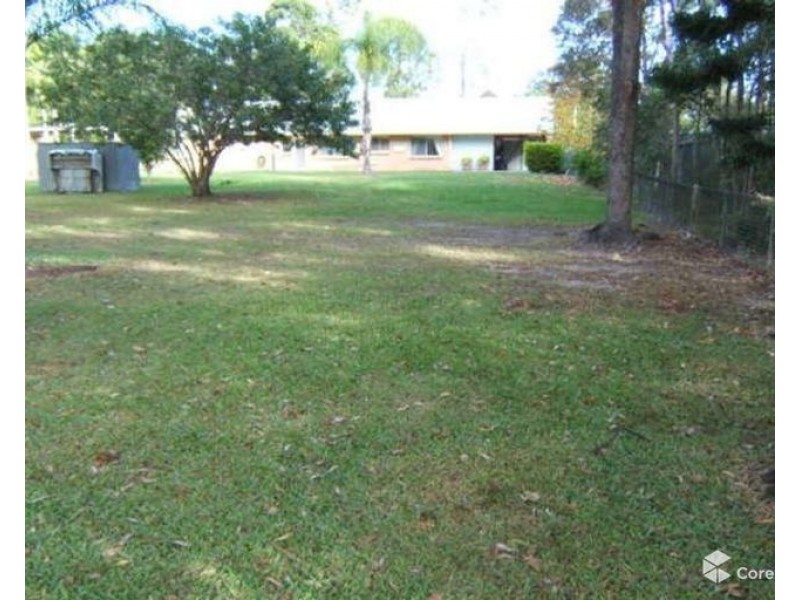 20 Ariel Avenue, Kingston QLD 4114