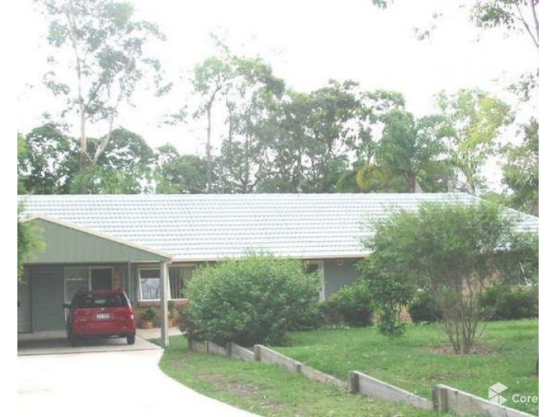 20 Ariel Avenue, Kingston QLD 4114