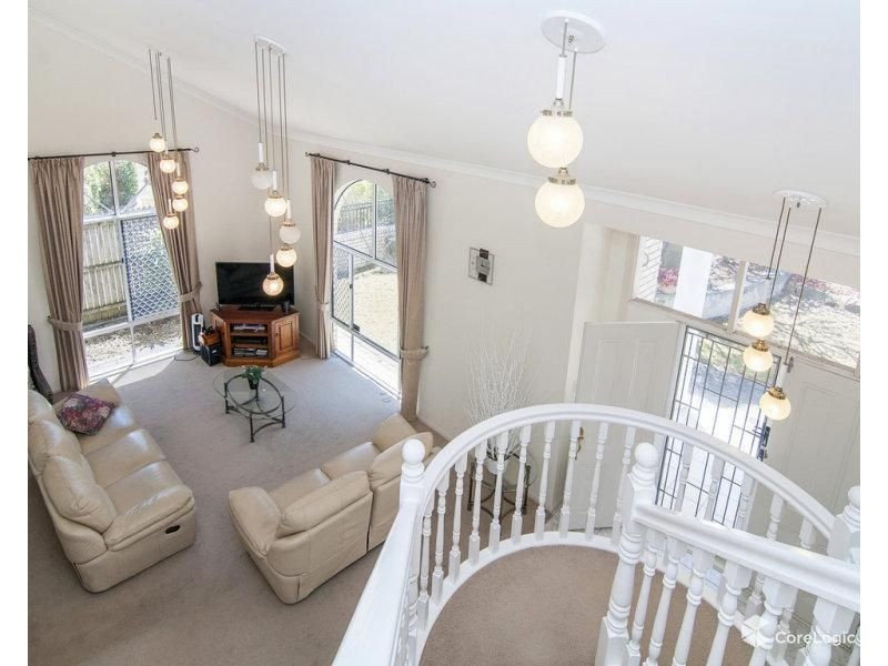 7 Fernwyn Street, Calamvale QLD 4116