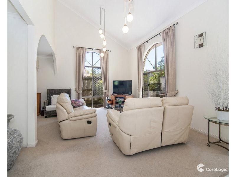 7 Fernwyn Street, Calamvale QLD 4116