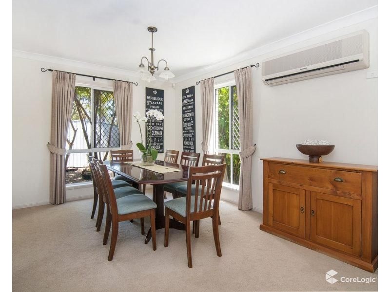 7 Fernwyn Street, Calamvale QLD 4116