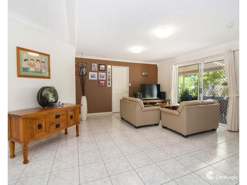 7 Fernwyn Street, Calamvale QLD 4116