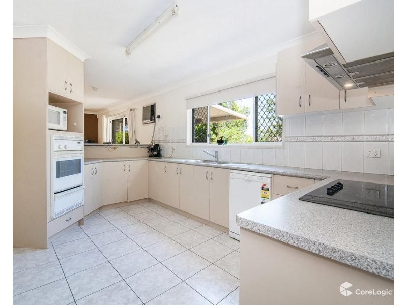 7 Fernwyn Street, Calamvale QLD 4116