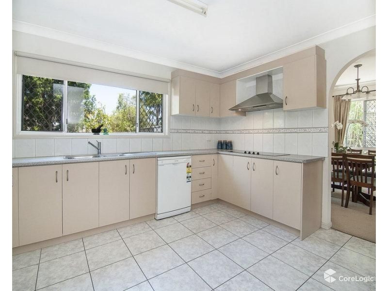 7 Fernwyn Street, Calamvale QLD 4116