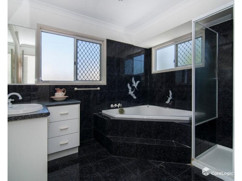 7 Fernwyn Street, Calamvale QLD 4116