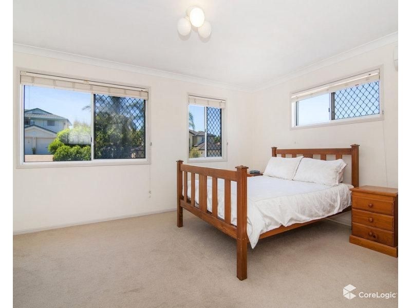 7 Fernwyn Street, Calamvale QLD 4116