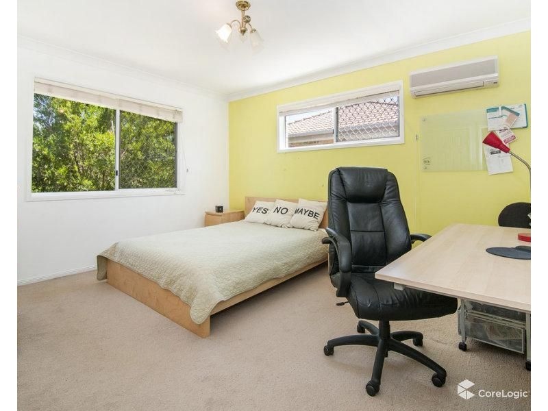 7 Fernwyn Street, Calamvale QLD 4116