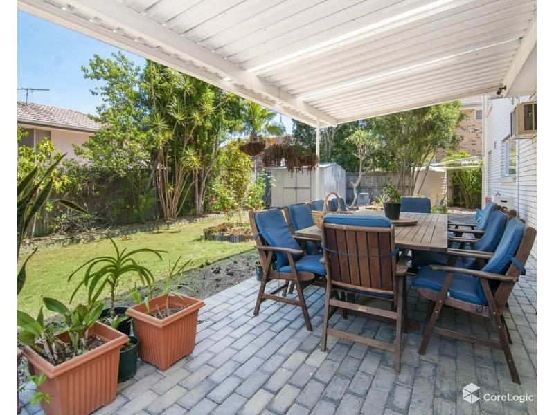 7 Fernwyn Street, Calamvale QLD 4116