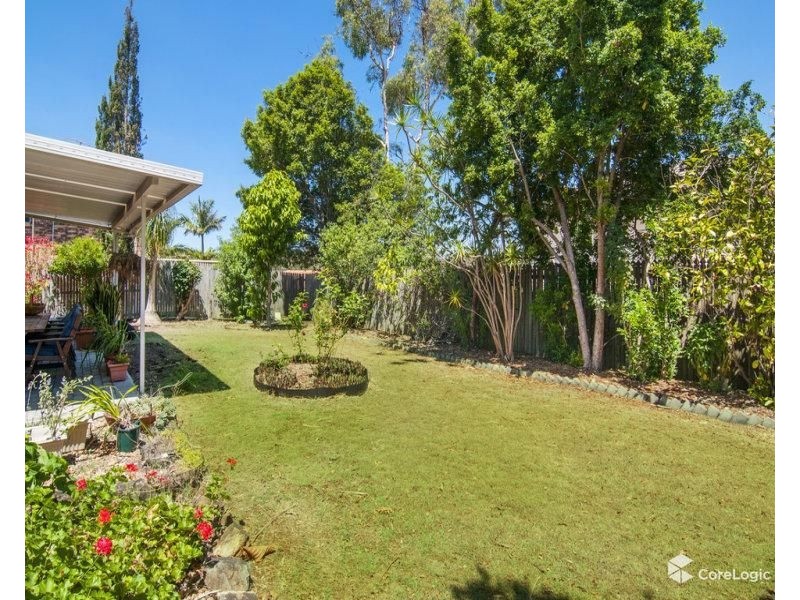 7 Fernwyn Street, Calamvale QLD 4116