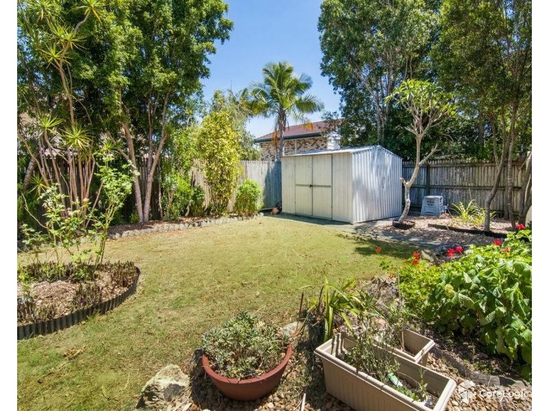 7 Fernwyn Street, Calamvale QLD 4116