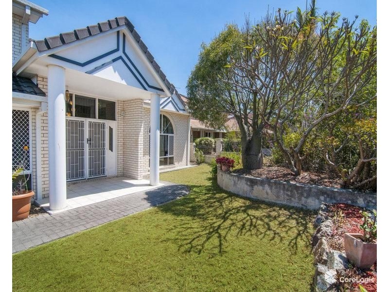 7 Fernwyn Street, Calamvale QLD 4116
