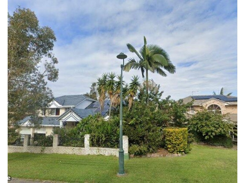 7 Fernwyn Street, Calamvale QLD 4116