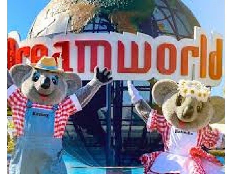 7 Fernwyn Street, Calamvale QLD 4116