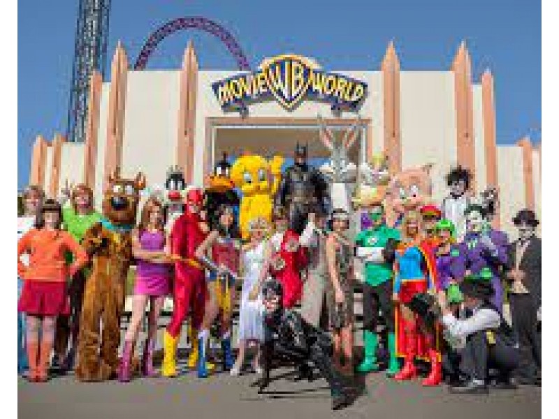 7 Fernwyn Street, Calamvale QLD 4116