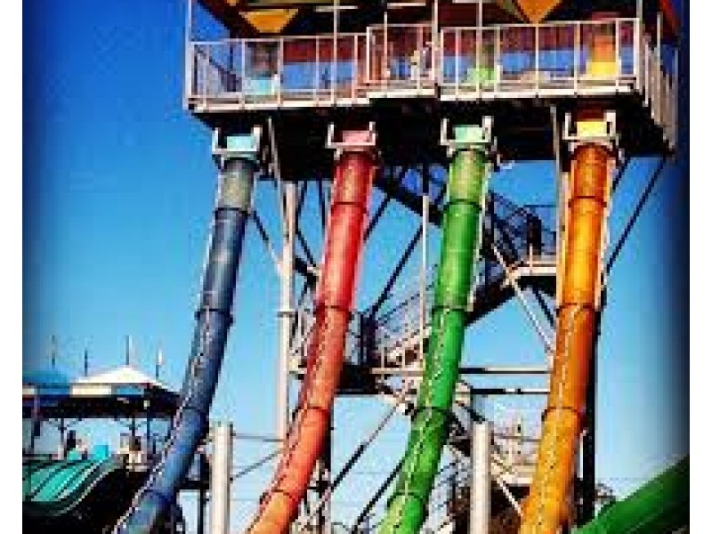 7 Fernwyn Street, Calamvale QLD 4116