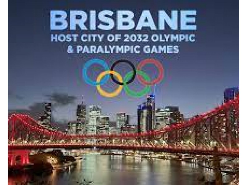 7 Fernwyn Street, Calamvale QLD 4116