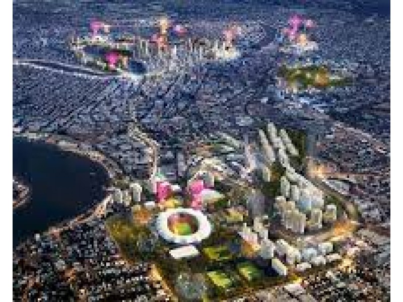 7 Fernwyn Street, Calamvale QLD 4116