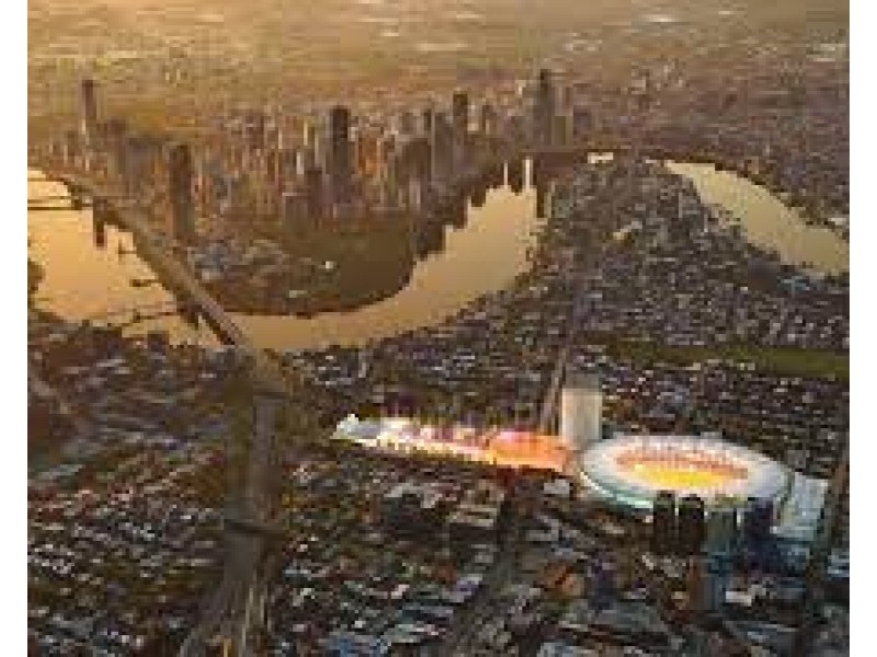 7 Fernwyn Street, Calamvale QLD 4116