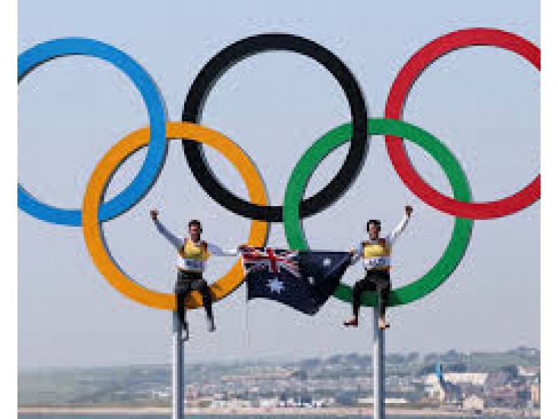 7 Fernwyn Street, Calamvale QLD 4116